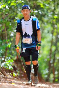 BIB: 6073
                            <button type="button" onclick="openModal(19024849)" class="btn btn-primary btn-sm float-right btn-popup" data-toggle="modal" data-target=".modal-high-quality">
                        <i class="fas fa-shopping-cart"></i> Add to Cart
                    </button>
                                            <button type="button" onclick="isThisMe(19024849, true)" class="btn btn-success btn-sm float-right btn-popup btn-isme hidden" data-toggle="tooltip" data-placement="bottom" title="นี่คือรูปของคุณใช่ไหม คลิกที่นี่เพื่อเอาเข้าอัลบั้ม">
                        <i class="fas fa-plus"></i> Add to album
                    </button>
                    <button type="button" onclick="isThisMe(19024849, false)" class="btn btn-warning btn-sm float-right btn-popup btn-isnotme hidden">
                        <i class="fas fa-ban"></i> Remove from album
                    </button>